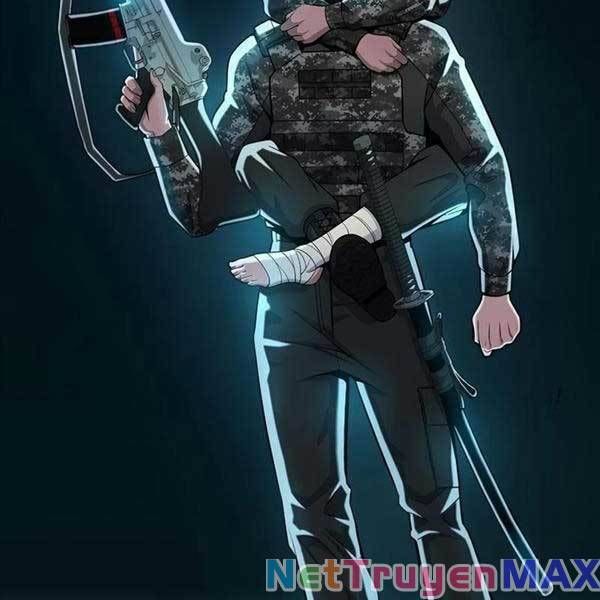 đọc truyện Ma Pháp Sư Hắc Ám Trở Về Để Nhập Ngũ Chương 29 ảnh 176 tại Thiên Thai Truyện