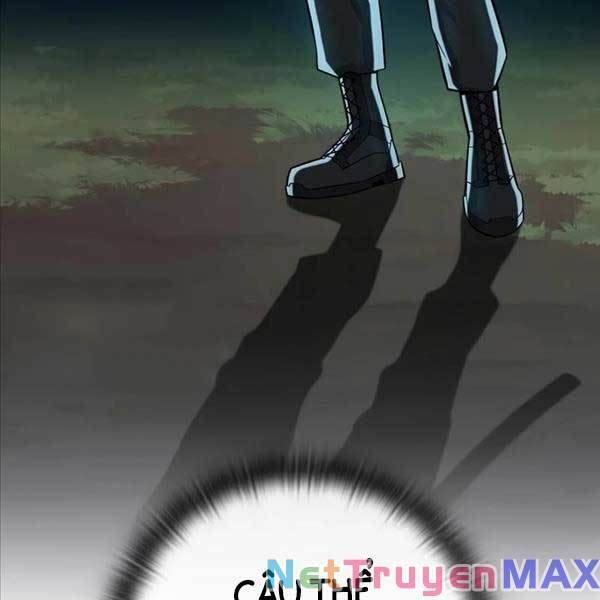 đọc truyện Ma Pháp Sư Hắc Ám Trở Về Để Nhập Ngũ Chương 29 ảnh 177 tại Thiên Thai Truyện