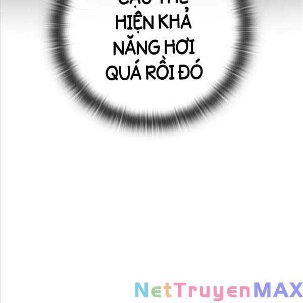 đọc truyện Ma Pháp Sư Hắc Ám Trở Về Để Nhập Ngũ Chương 29 ảnh 178 tại Thiên Thai Truyện