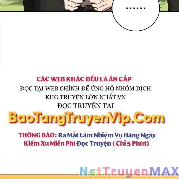 đọc truyện Ma Pháp Sư Hắc Ám Trở Về Để Nhập Ngũ Chương 29 ảnh 20 tại Thiên Thai Truyện