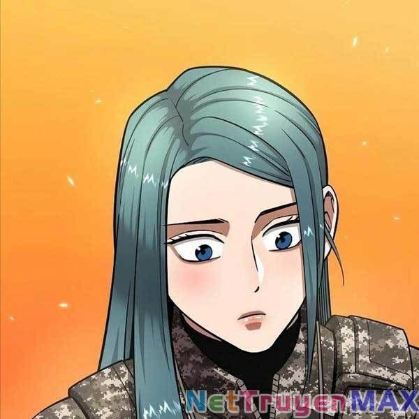 đọc truyện Ma Pháp Sư Hắc Ám Trở Về Để Nhập Ngũ Chương 29 ảnh 21 tại Thiên Thai Truyện