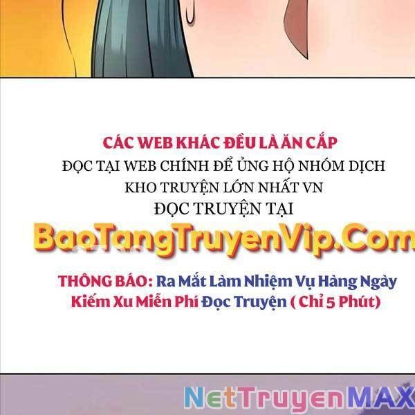 đọc truyện Ma Pháp Sư Hắc Ám Trở Về Để Nhập Ngũ Chương 29 ảnh 4 tại Thiên Thai Truyện