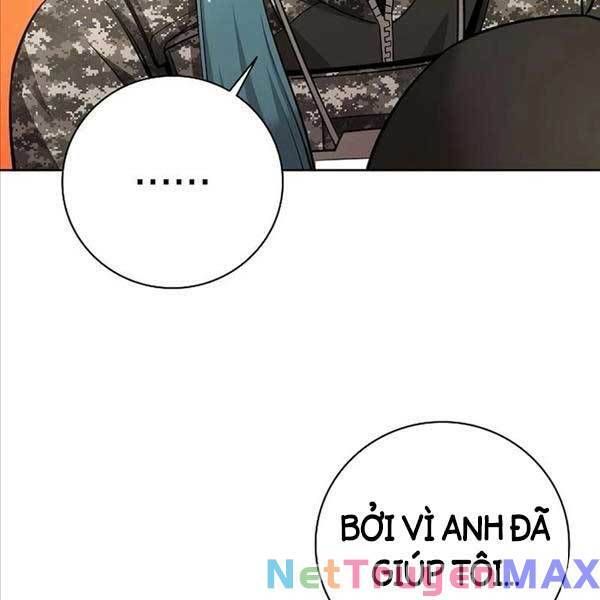 đọc truyện Ma Pháp Sư Hắc Ám Trở Về Để Nhập Ngũ Chương 29 ảnh 22 tại Thiên Thai Truyện