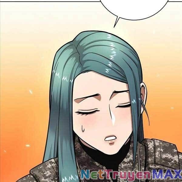 đọc truyện Ma Pháp Sư Hắc Ám Trở Về Để Nhập Ngũ Chương 29 ảnh 23 tại Thiên Thai Truyện