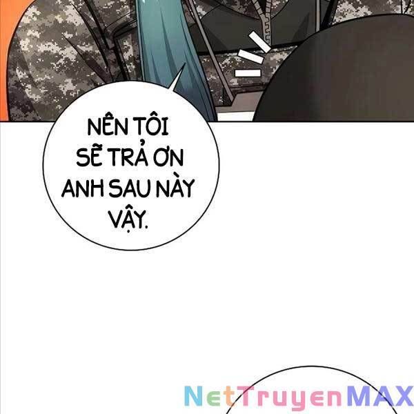 đọc truyện Ma Pháp Sư Hắc Ám Trở Về Để Nhập Ngũ Chương 29 ảnh 24 tại Thiên Thai Truyện