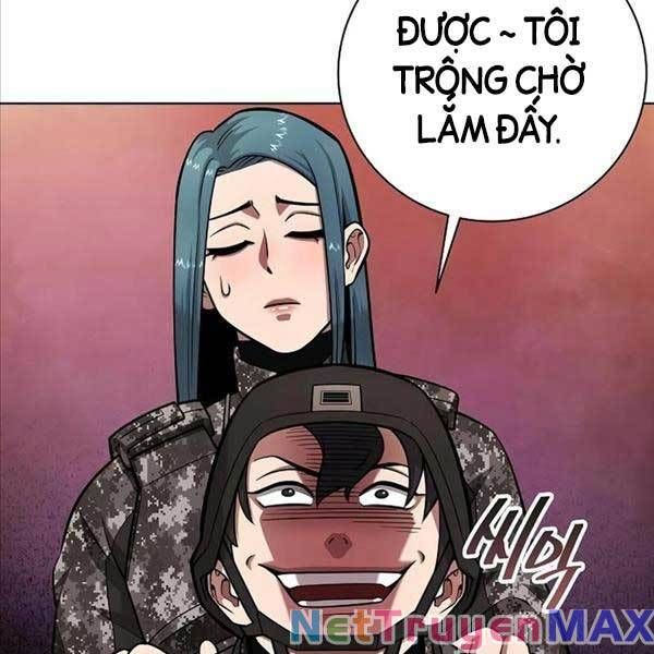 đọc truyện Ma Pháp Sư Hắc Ám Trở Về Để Nhập Ngũ Chương 29 ảnh 25 tại Thiên Thai Truyện