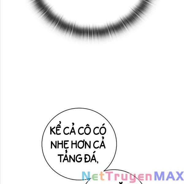 đọc truyện Ma Pháp Sư Hắc Ám Trở Về Để Nhập Ngũ Chương 29 ảnh 27 tại Thiên Thai Truyện