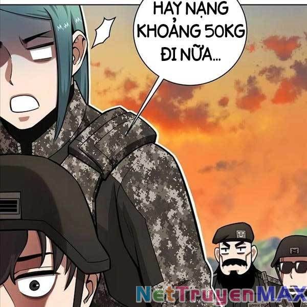 đọc truyện Ma Pháp Sư Hắc Ám Trở Về Để Nhập Ngũ Chương 29 ảnh 28 tại Thiên Thai Truyện