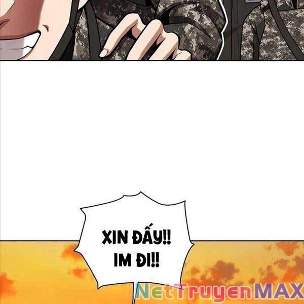 đọc truyện Ma Pháp Sư Hắc Ám Trở Về Để Nhập Ngũ Chương 29 ảnh 29 tại Thiên Thai Truyện