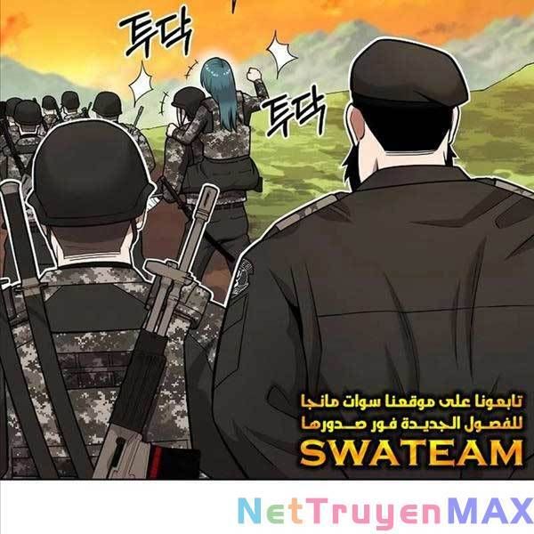 đọc truyện Ma Pháp Sư Hắc Ám Trở Về Để Nhập Ngũ Chương 29 ảnh 30 tại Thiên Thai Truyện