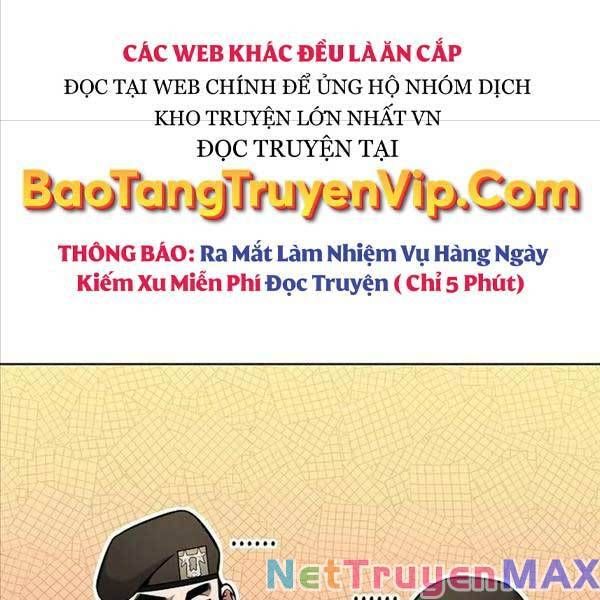 đọc truyện Ma Pháp Sư Hắc Ám Trở Về Để Nhập Ngũ Chương 29 ảnh 31 tại Thiên Thai Truyện
