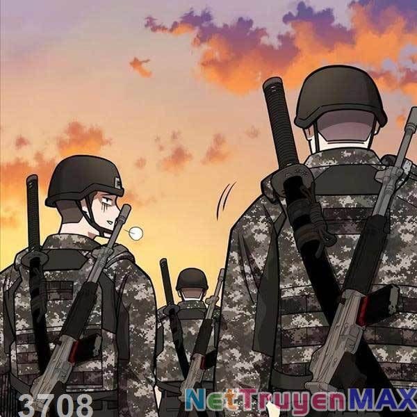 đọc truyện Ma Pháp Sư Hắc Ám Trở Về Để Nhập Ngũ Chương 29 ảnh 5 tại Thiên Thai Truyện