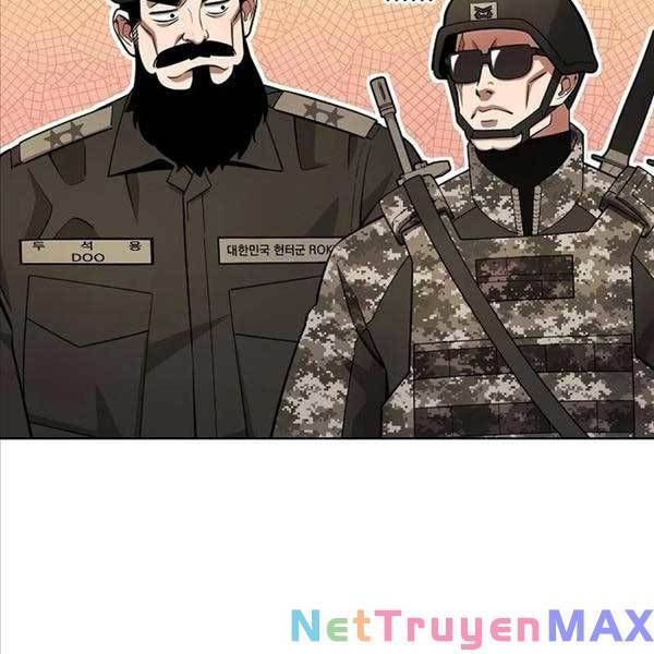 đọc truyện Ma Pháp Sư Hắc Ám Trở Về Để Nhập Ngũ Chương 29 ảnh 32 tại Thiên Thai Truyện