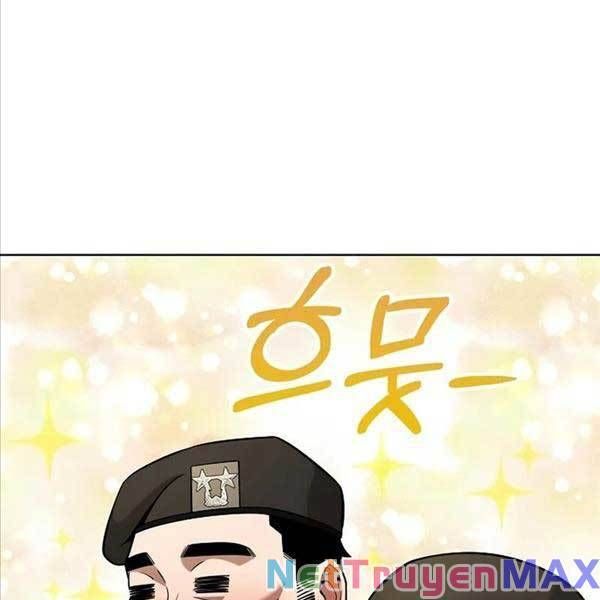 đọc truyện Ma Pháp Sư Hắc Ám Trở Về Để Nhập Ngũ Chương 29 ảnh 33 tại Thiên Thai Truyện