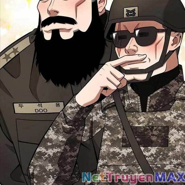 đọc truyện Ma Pháp Sư Hắc Ám Trở Về Để Nhập Ngũ Chương 29 ảnh 34 tại Thiên Thai Truyện