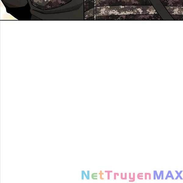 đọc truyện Ma Pháp Sư Hắc Ám Trở Về Để Nhập Ngũ Chương 29 ảnh 35 tại Thiên Thai Truyện