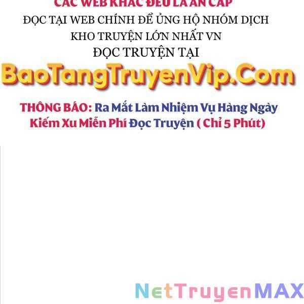 đọc truyện Ma Pháp Sư Hắc Ám Trở Về Để Nhập Ngũ Chương 29 ảnh 38 tại Thiên Thai Truyện