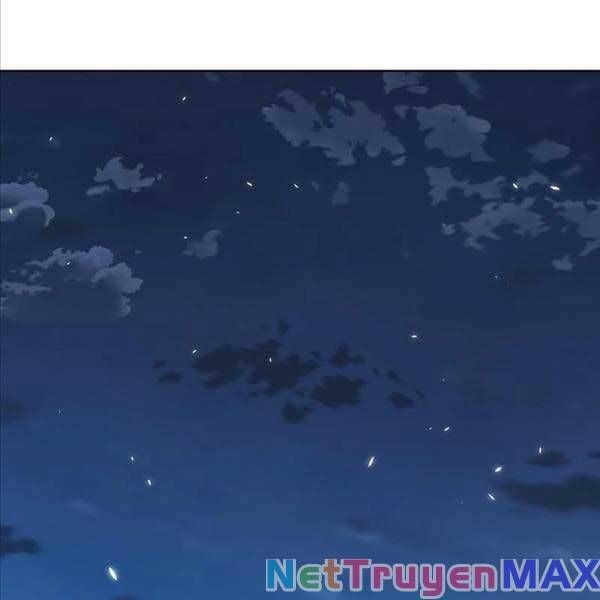 đọc truyện Ma Pháp Sư Hắc Ám Trở Về Để Nhập Ngũ Chương 29 ảnh 39 tại Thiên Thai Truyện