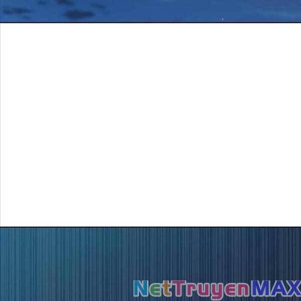 đọc truyện Ma Pháp Sư Hắc Ám Trở Về Để Nhập Ngũ Chương 29 ảnh 40 tại Thiên Thai Truyện