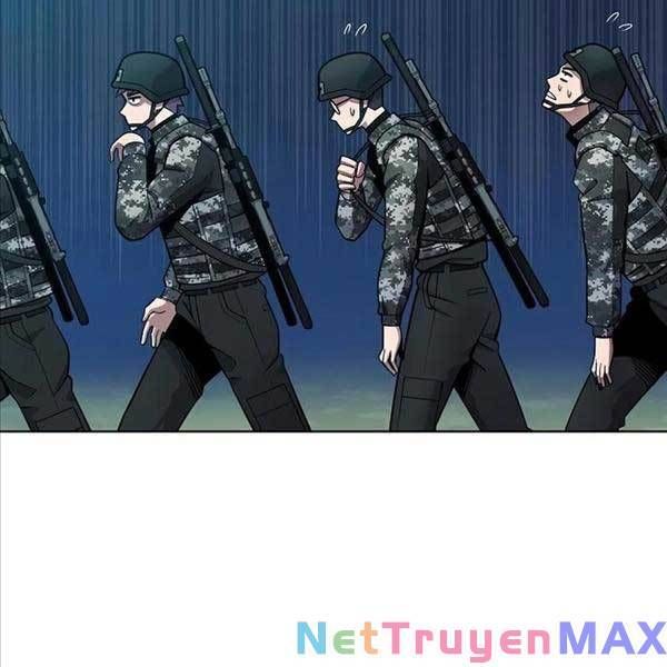 đọc truyện Ma Pháp Sư Hắc Ám Trở Về Để Nhập Ngũ Chương 29 ảnh 41 tại Thiên Thai Truyện