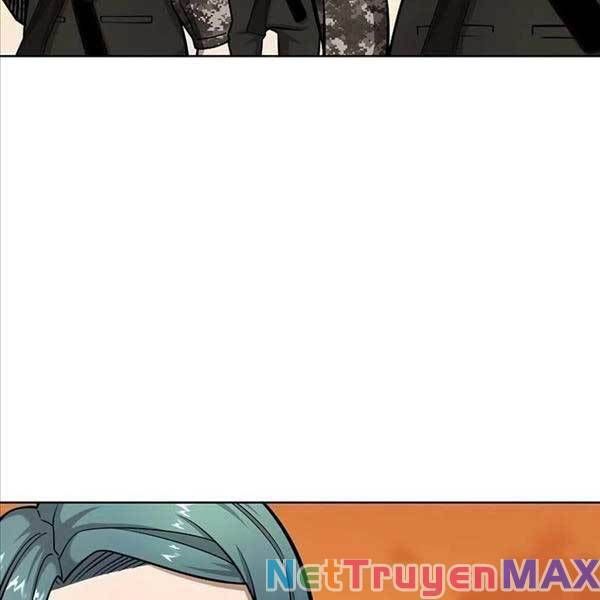 đọc truyện Ma Pháp Sư Hắc Ám Trở Về Để Nhập Ngũ Chương 29 ảnh 6 tại Thiên Thai Truyện