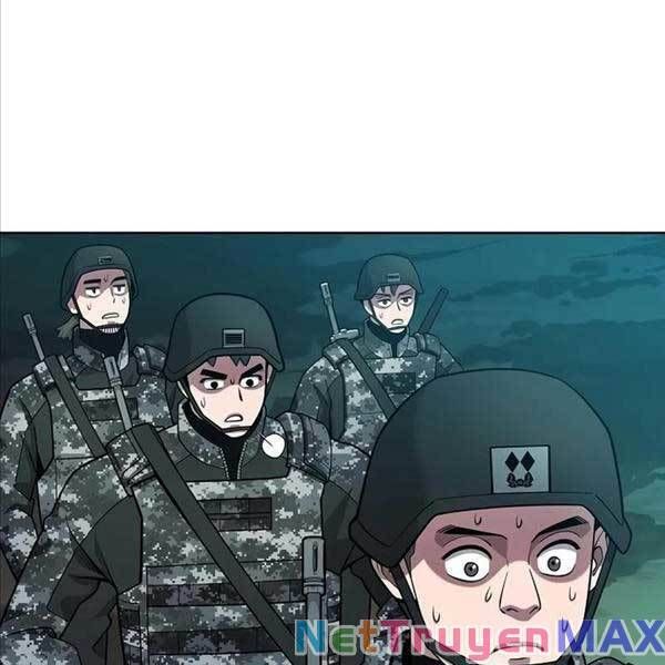 đọc truyện Ma Pháp Sư Hắc Ám Trở Về Để Nhập Ngũ Chương 29 ảnh 42 tại Thiên Thai Truyện