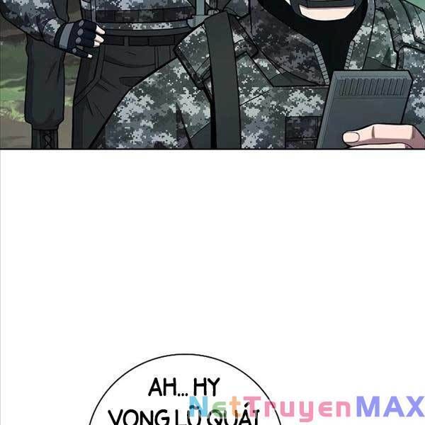 đọc truyện Ma Pháp Sư Hắc Ám Trở Về Để Nhập Ngũ Chương 29 ảnh 43 tại Thiên Thai Truyện