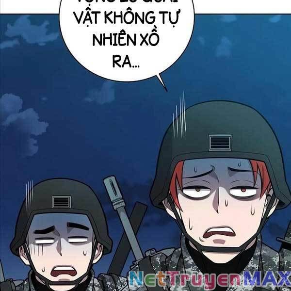 đọc truyện Ma Pháp Sư Hắc Ám Trở Về Để Nhập Ngũ Chương 29 ảnh 44 tại Thiên Thai Truyện