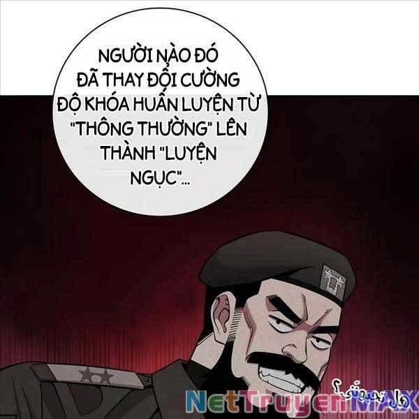 đọc truyện Ma Pháp Sư Hắc Ám Trở Về Để Nhập Ngũ Chương 29 ảnh 46 tại Thiên Thai Truyện