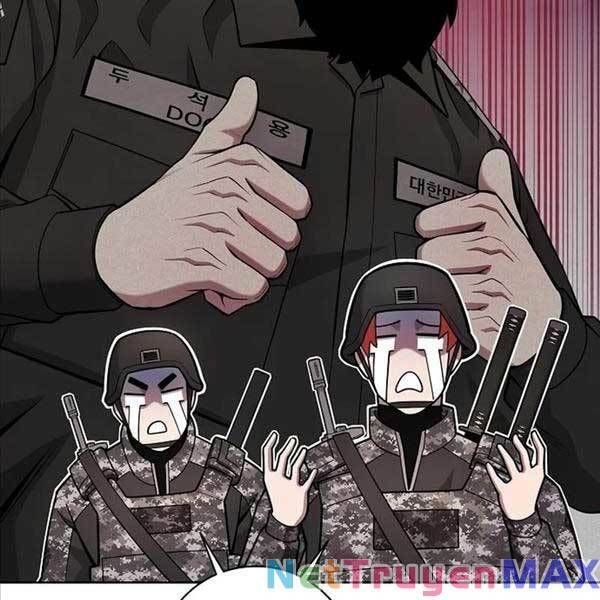 đọc truyện Ma Pháp Sư Hắc Ám Trở Về Để Nhập Ngũ Chương 29 ảnh 47 tại Thiên Thai Truyện