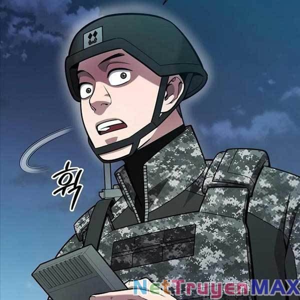 đọc truyện Ma Pháp Sư Hắc Ám Trở Về Để Nhập Ngũ Chương 29 ảnh 49 tại Thiên Thai Truyện