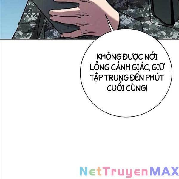 đọc truyện Ma Pháp Sư Hắc Ám Trở Về Để Nhập Ngũ Chương 29 ảnh 50 tại Thiên Thai Truyện