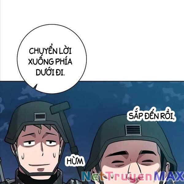 đọc truyện Ma Pháp Sư Hắc Ám Trở Về Để Nhập Ngũ Chương 29 ảnh 51 tại Thiên Thai Truyện