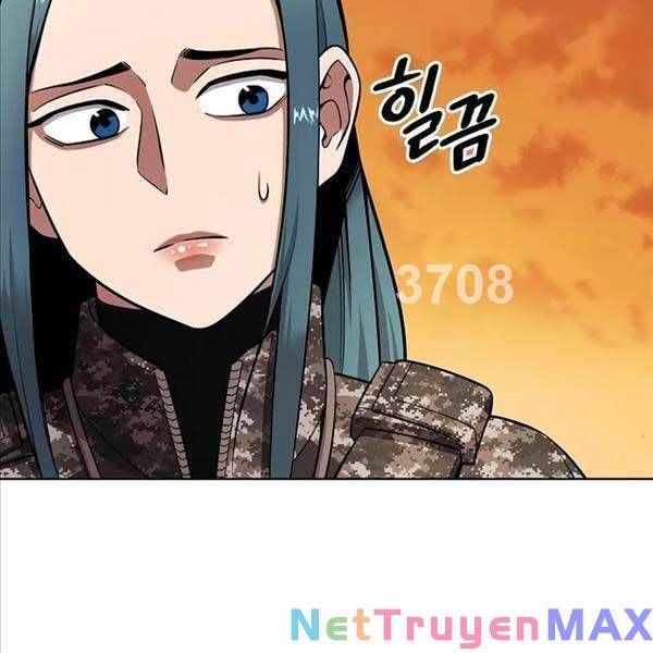 đọc truyện Ma Pháp Sư Hắc Ám Trở Về Để Nhập Ngũ Chương 29 ảnh 7 tại Thiên Thai Truyện