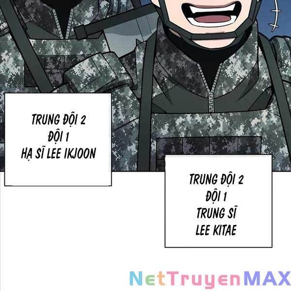 đọc truyện Ma Pháp Sư Hắc Ám Trở Về Để Nhập Ngũ Chương 29 ảnh 52 tại Thiên Thai Truyện