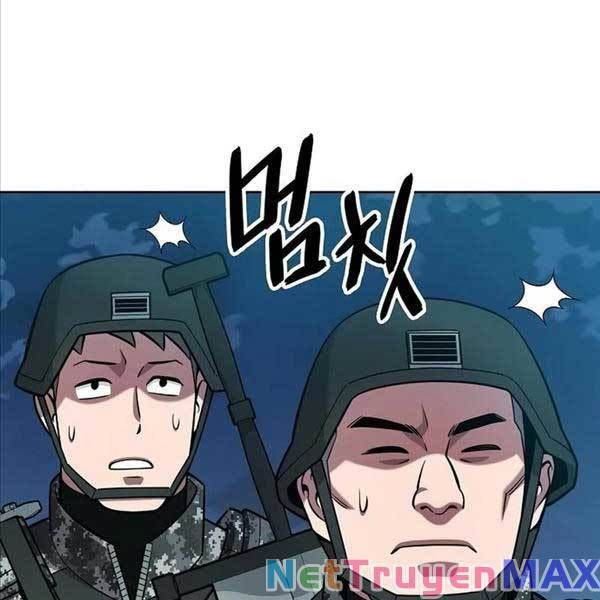 đọc truyện Ma Pháp Sư Hắc Ám Trở Về Để Nhập Ngũ Chương 29 ảnh 53 tại Thiên Thai Truyện