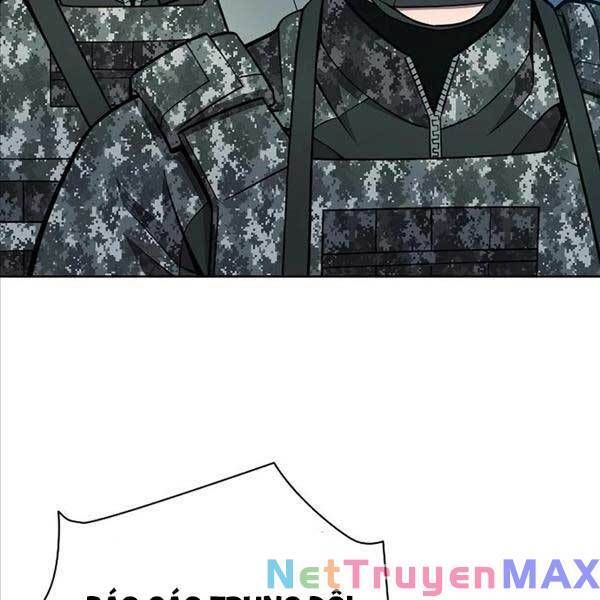 đọc truyện Ma Pháp Sư Hắc Ám Trở Về Để Nhập Ngũ Chương 29 ảnh 54 tại Thiên Thai Truyện