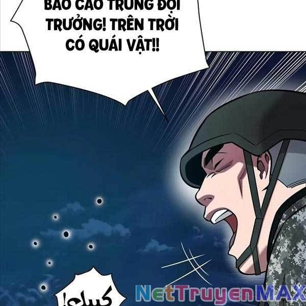 đọc truyện Ma Pháp Sư Hắc Ám Trở Về Để Nhập Ngũ Chương 29 ảnh 55 tại Thiên Thai Truyện