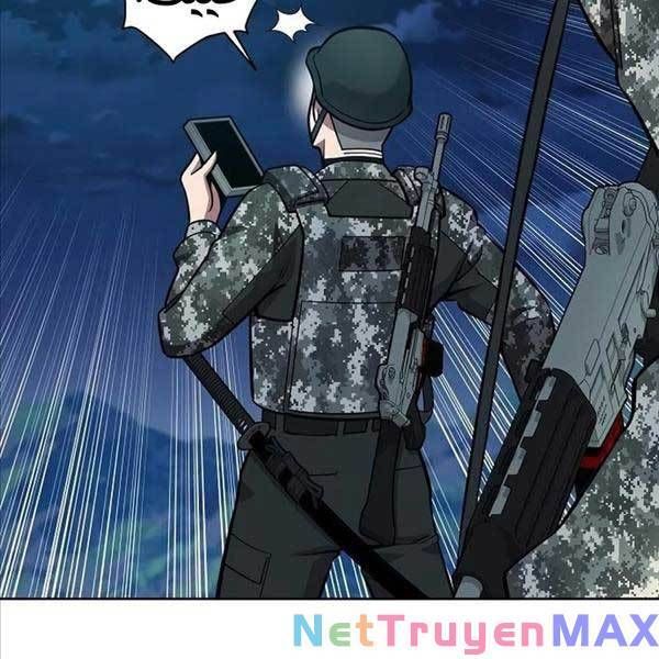 đọc truyện Ma Pháp Sư Hắc Ám Trở Về Để Nhập Ngũ Chương 29 ảnh 56 tại Thiên Thai Truyện