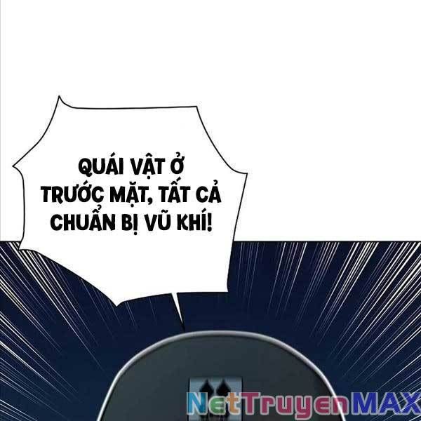đọc truyện Ma Pháp Sư Hắc Ám Trở Về Để Nhập Ngũ Chương 29 ảnh 57 tại Thiên Thai Truyện