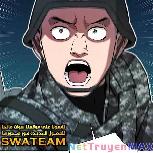 đọc truyện Ma Pháp Sư Hắc Ám Trở Về Để Nhập Ngũ Chương 29 ảnh 58 tại Thiên Thai Truyện