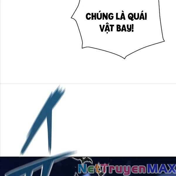 đọc truyện Ma Pháp Sư Hắc Ám Trở Về Để Nhập Ngũ Chương 29 ảnh 59 tại Thiên Thai Truyện