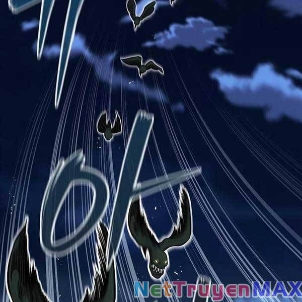 đọc truyện Ma Pháp Sư Hắc Ám Trở Về Để Nhập Ngũ Chương 29 ảnh 60 tại Thiên Thai Truyện