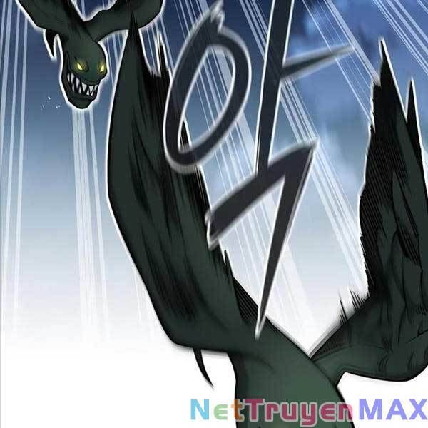 đọc truyện Ma Pháp Sư Hắc Ám Trở Về Để Nhập Ngũ Chương 29 ảnh 61 tại Thiên Thai Truyện