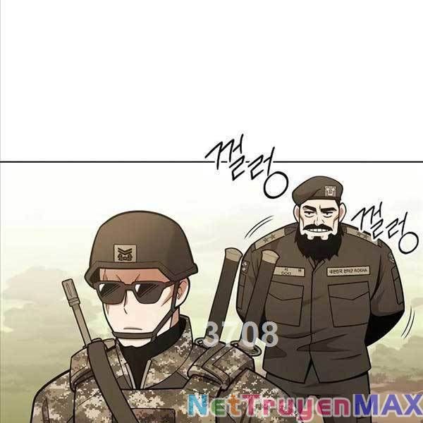 đọc truyện Ma Pháp Sư Hắc Ám Trở Về Để Nhập Ngũ Chương 29 ảnh 8 tại Thiên Thai Truyện