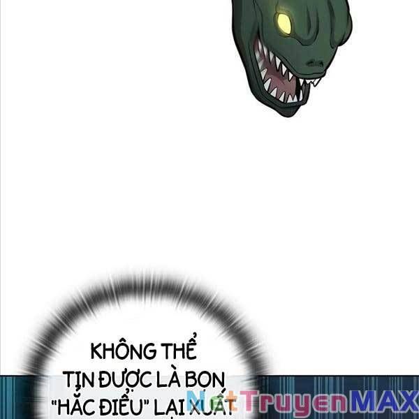 đọc truyện Ma Pháp Sư Hắc Ám Trở Về Để Nhập Ngũ Chương 29 ảnh 62 tại Thiên Thai Truyện