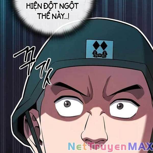 đọc truyện Ma Pháp Sư Hắc Ám Trở Về Để Nhập Ngũ Chương 29 ảnh 63 tại Thiên Thai Truyện