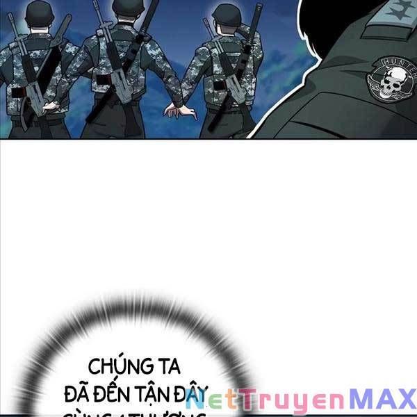 đọc truyện Ma Pháp Sư Hắc Ám Trở Về Để Nhập Ngũ Chương 29 ảnh 66 tại Thiên Thai Truyện