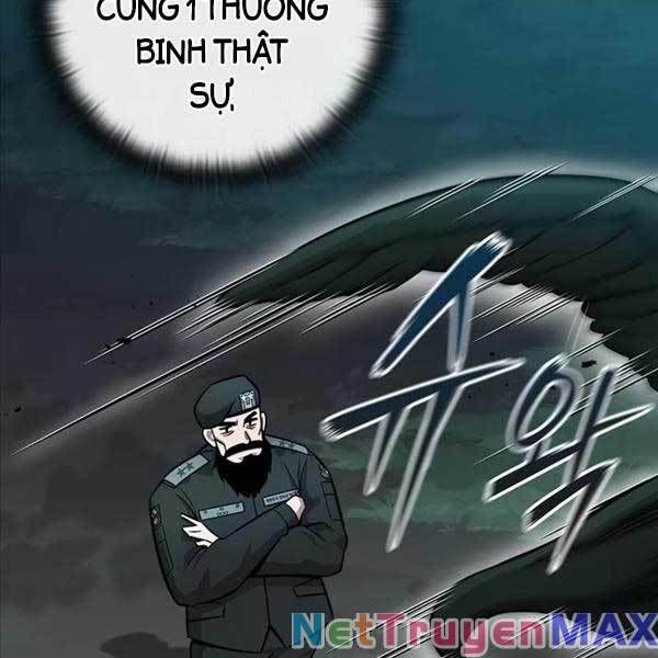 đọc truyện Ma Pháp Sư Hắc Ám Trở Về Để Nhập Ngũ Chương 29 ảnh 67 tại Thiên Thai Truyện