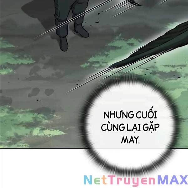 đọc truyện Ma Pháp Sư Hắc Ám Trở Về Để Nhập Ngũ Chương 29 ảnh 68 tại Thiên Thai Truyện